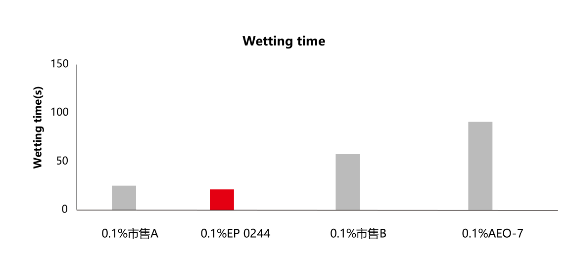 微信圖片_20211105093244